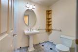 4090 Lakeshore Boulevard - Photo 35