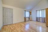 4090 Lakeshore Boulevard - Photo 38