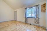 4090 Lakeshore Boulevard - Photo 39