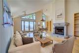 4090 Lakeshore Boulevard - Photo 4