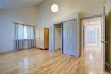 4090 Lakeshore Boulevard - Photo 40