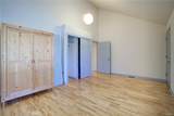 4090 Lakeshore Boulevard - Photo 41