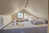 4090 Lakeshore Boulevard - Photo 42