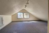 4090 Lakeshore Boulevard - Photo 43