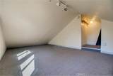 4090 Lakeshore Boulevard - Photo 44