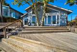 4090 Lakeshore Boulevard - Photo 45