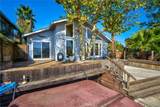 4090 Lakeshore Boulevard - Photo 46