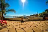 4090 Lakeshore Boulevard - Photo 47