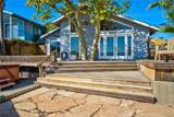 4090 Lakeshore Boulevard - Photo 49