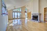 4090 Lakeshore Boulevard - Photo 5