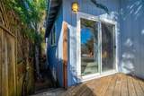 4090 Lakeshore Boulevard - Photo 51