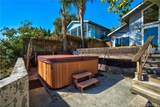 4090 Lakeshore Boulevard - Photo 52