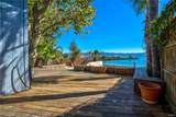 4090 Lakeshore Boulevard - Photo 54