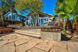 4090 Lakeshore Boulevard - Photo 55