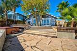 4090 Lakeshore Boulevard - Photo 56