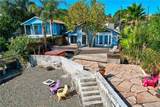 4090 Lakeshore Boulevard - Photo 57
