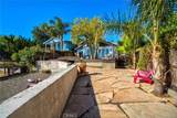 4090 Lakeshore Boulevard - Photo 58
