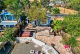 4090 Lakeshore Boulevard - Photo 59
