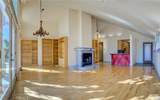 4090 Lakeshore Boulevard - Photo 6