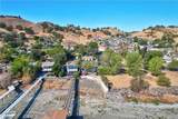 4090 Lakeshore Boulevard - Photo 60