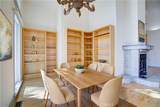 4090 Lakeshore Boulevard - Photo 7