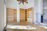 4090 Lakeshore Boulevard - Photo 8