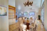 4090 Lakeshore Boulevard - Photo 9