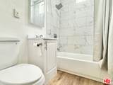 410 Witmer Street - Photo 10