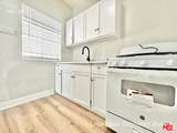 410 Witmer Street - Photo 11