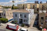 410 Witmer Street - Photo 16
