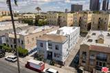 410 Witmer Street - Photo 17