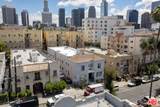 410 Witmer Street - Photo 19