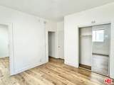 410 Witmer Street - Photo 8