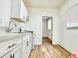 410 Witmer Street - Photo 9