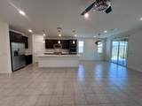 40082 Catania Court - Photo 1