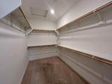 40082 Catania Court - Photo 25