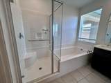 40082 Catania Court - Photo 26
