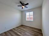 40082 Catania Court - Photo 29