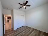40082 Catania Court - Photo 30