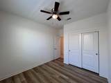 40082 Catania Court - Photo 31