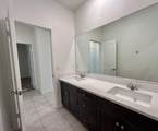40082 Catania Court - Photo 32