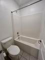 40082 Catania Court - Photo 33