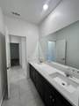 40082 Catania Court - Photo 34