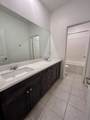 40082 Catania Court - Photo 35