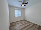 40082 Catania Court - Photo 36
