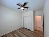 40082 Catania Court - Photo 37