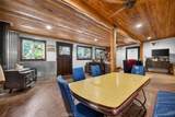 311 Hollow Oak - Photo 16