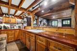 311 Hollow Oak - Photo 18