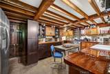 311 Hollow Oak - Photo 22