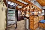311 Hollow Oak - Photo 23